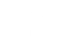 CAYI DrinkTech