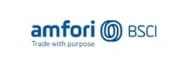 amfori BSCI
