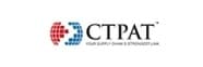 CTPAT