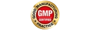 Good Manufacturing Practice