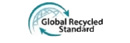 Global Recycled Standard