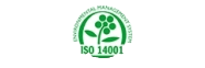 ISO 14001