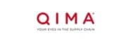 QIMA Independent Quality Inspection