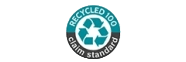 Recycled Claim Standard