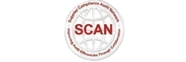 SCAN Supplier Compliance Audit Network
